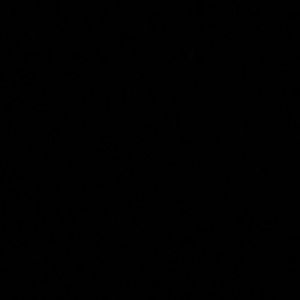 Meet your Posher, Cori